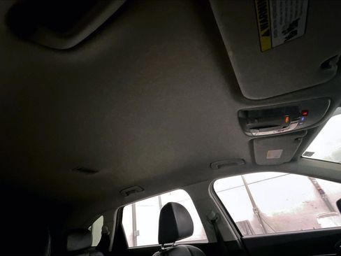 Used 2022 Kia Sorento SX image 21