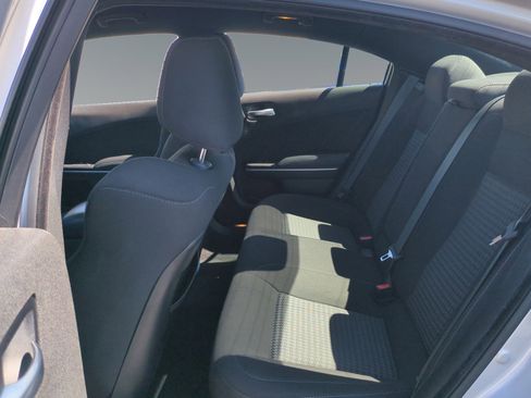 Used 2023 Dodge Charger R/T image 13