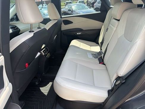 Used 2024 Lexus RX 350 AWD w/ Technology Package image 16