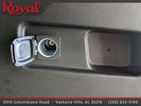 Used 2023 GMC Acadia Denali w/ Denali Ultimate Package image 15