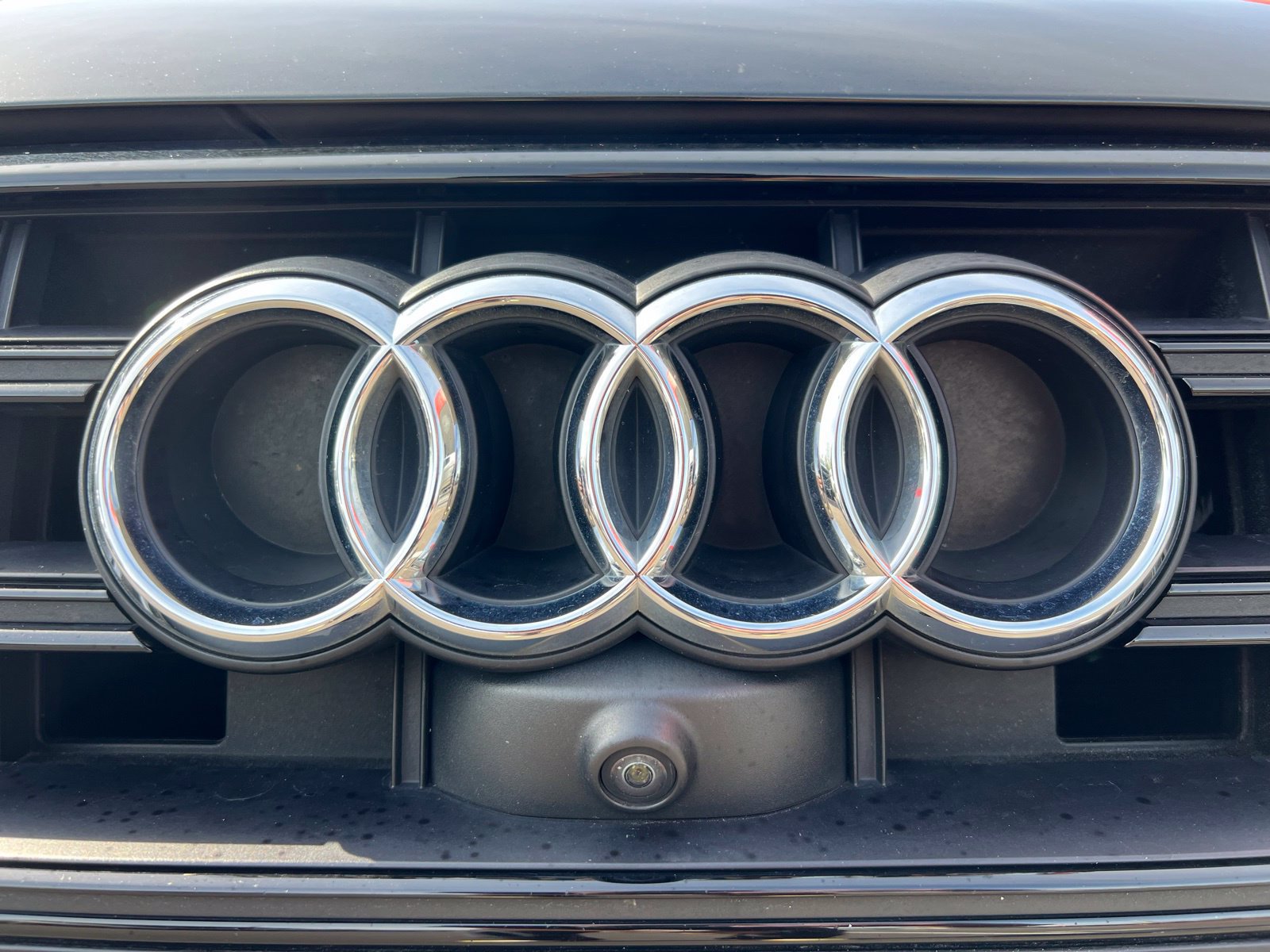 Used 2020 Audi S6 Premium Plus w/ S Sport Package AWD/4WD image 60