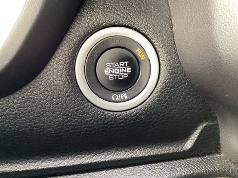 Used 2022 RAM 1500 Big Horn image 25