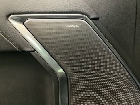 New 2026 GMC Sierra 1500 Denali w/ Denali Reserve Package image 16