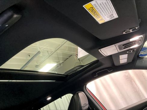 Used 2026 Honda Passport TrailSport Elite image 22