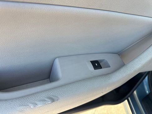 Used 2016 Hyundai Sonata SE image 26