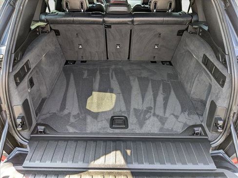 Used 2020 BMW X5 xDrive40i w/ Convenience Package image 6