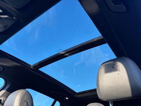 Used 2023 BMW X5 xDrive40i w/ Premium Package image 17