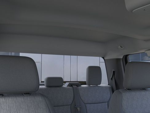 New 2026 Ford F150 XL RWD image 22
