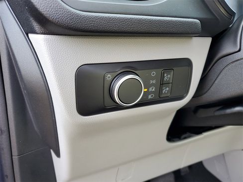 New 2026 Ford Escape Active w/ Tech Pack #1 image 11