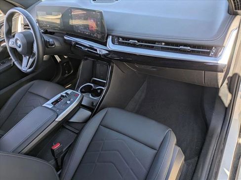 Used 2025 BMW X1 xDrive28i image 22