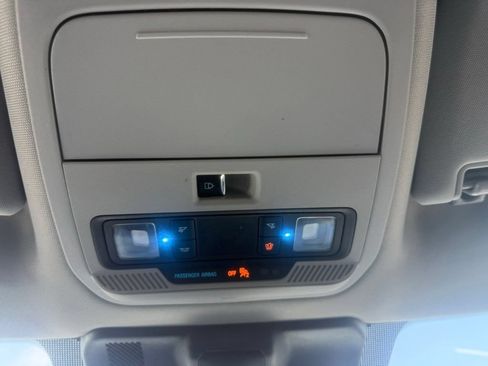 Used 2023 Ford F150 XLT w/ Equipment Group 302A High AWD/4WD image 22