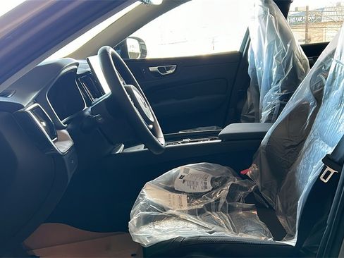 New 2026 Volvo XC60 B5 Plus w/ Protection Package Premier image 10