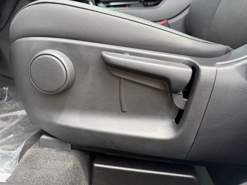 New 2026 MAZDA CX-5 Select image 15