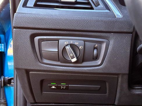 Used 2021 BMW M2 Competition w/ Executive Package image 23