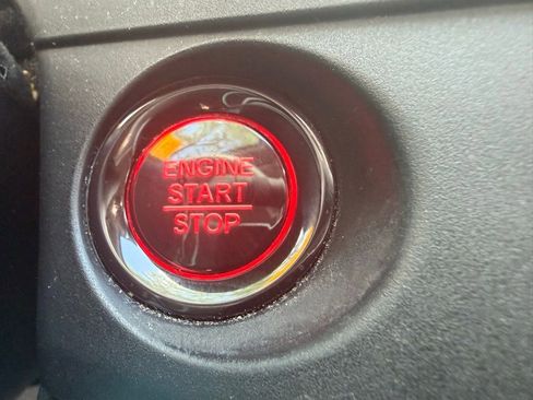 Used 2023 Honda Accord EX image 25