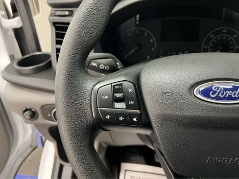 Used 2020 Ford Transit 350 XL image 21