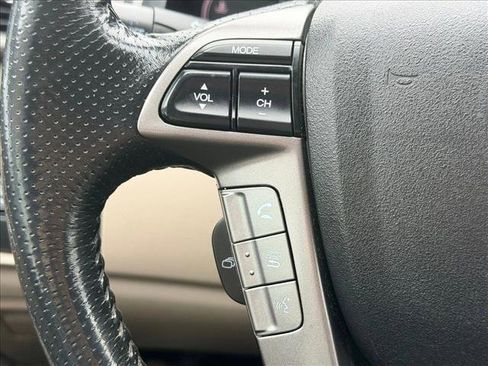 Used 2016 Honda Odyssey EX-L image 20