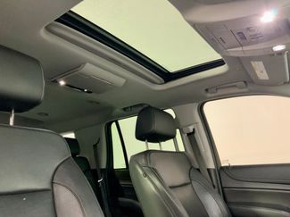 Used 2019 GMC Yukon SLT video 2