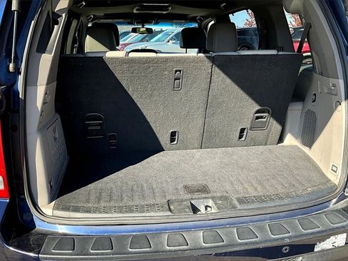 Used 2013 Honda Pilot Touring image 34