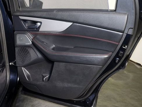 Certified 2025 Acura MDX A-Spec image 31