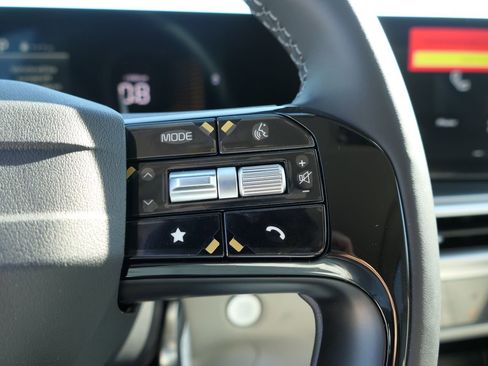 New 2026 Kia Sorento S image 14