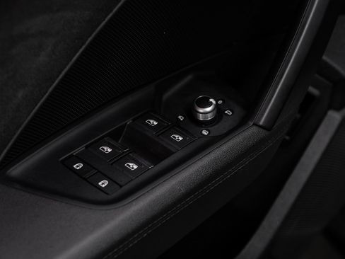 Used 2024 Audi RS 3 2.5T image 54