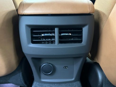 New 2026 Cadillac CT5 V w/ Platinum Package image 18