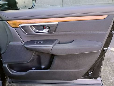 Used 2021 Honda CR-V EX image 42