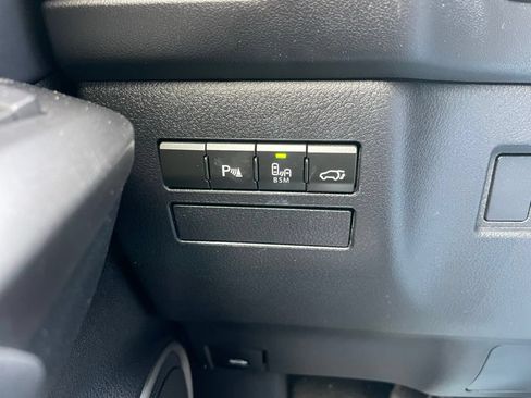 Used 2017 Lexus NX 200t FWD w/ Premium Package image 43