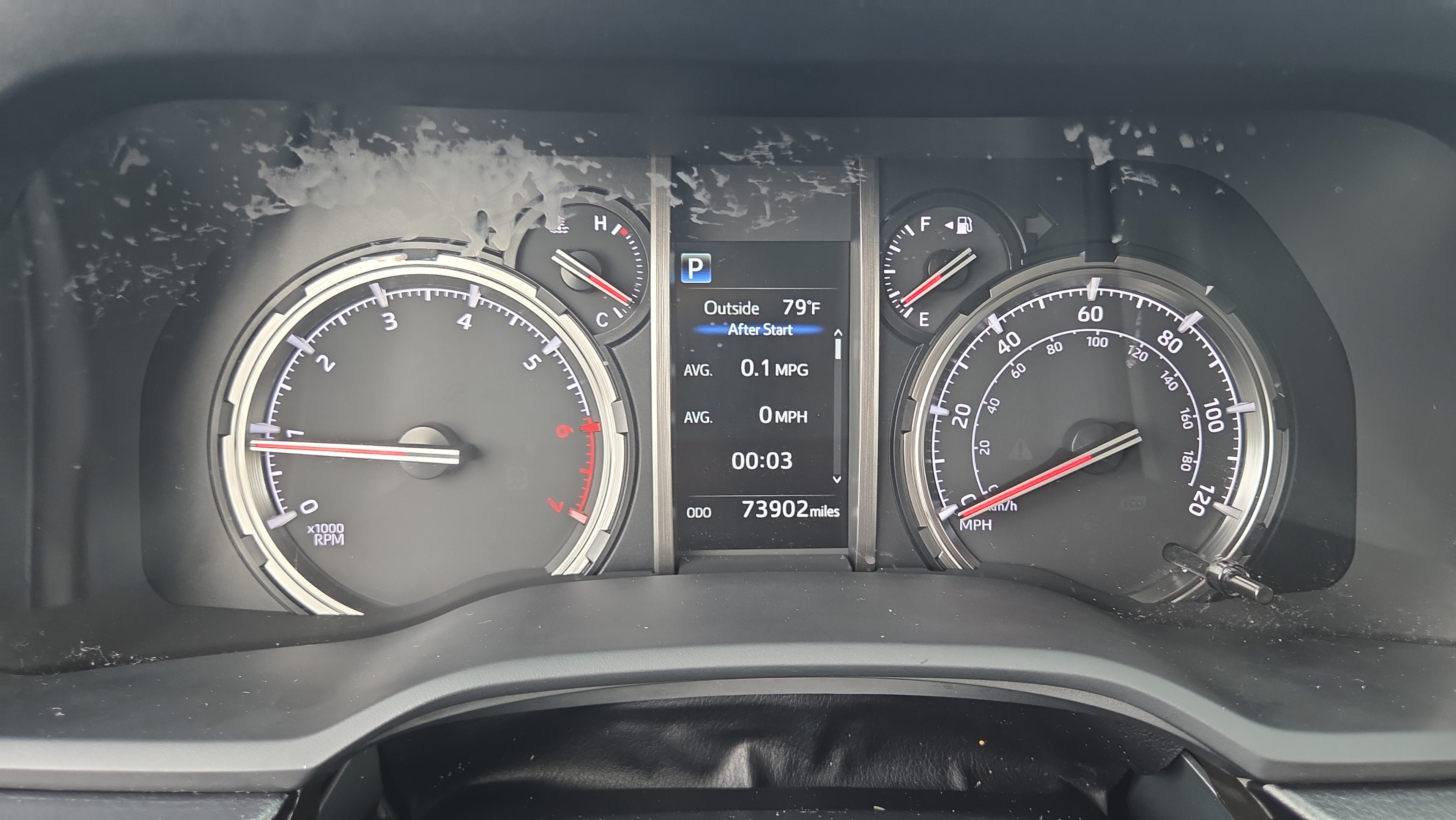 Used 2022 Toyota 4Runner TRD Sport RWD image 24