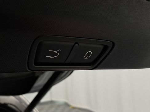 Used 2022 Alfa Romeo Stelvio Ti w/ Active Assist Plus Package image 48