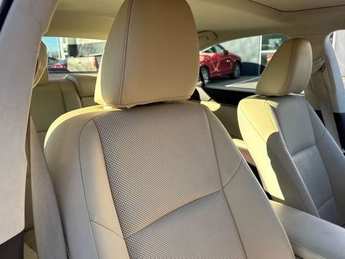 Used 2016 Lexus ES 350 image 24