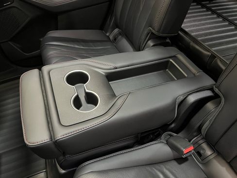 New 2026 Acura MDX Type S image 15