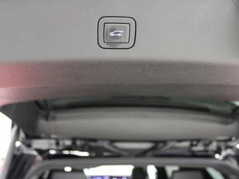 Certified 2025 Cadillac Escalade Sport w/ Touring Package image 13