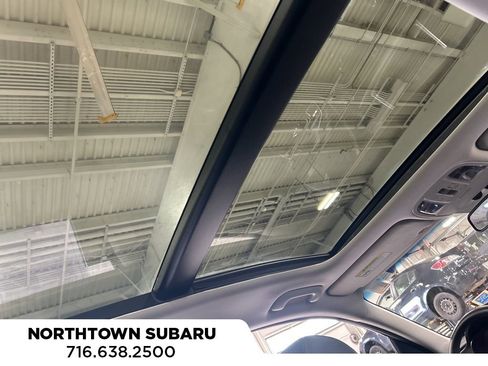 Used 2019 Kia Optima EX w/ EX Premium Package image 30