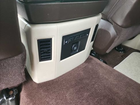 Used 2017 RAM 1500 Laramie Longhorn AWD/4WD image 37