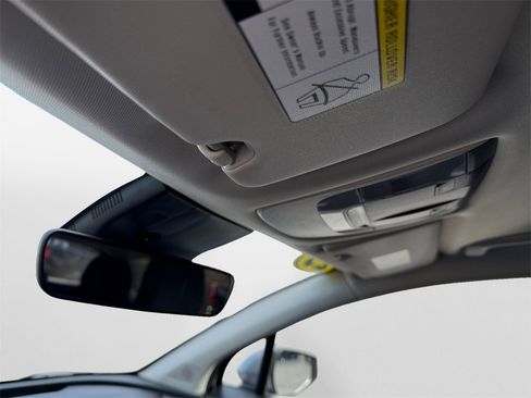 Certified 2023 Kia Sportage LX image 27