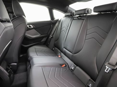 Used 2026 BMW 228i xDrive w/ Technology Package image 23