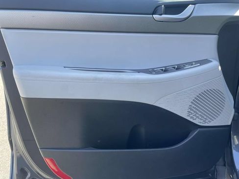 Used 2024 Hyundai Palisade SEL FWD image 26