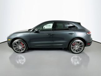 New 2026 Porsche Macan S video 2