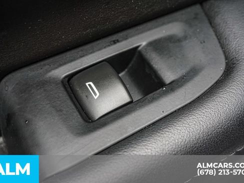 Used 2025 Chevrolet Tahoe LT AWD/4WD image 54