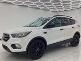 Used 2018 Ford Escape SE w/ SE Sport Appearance Package image 6