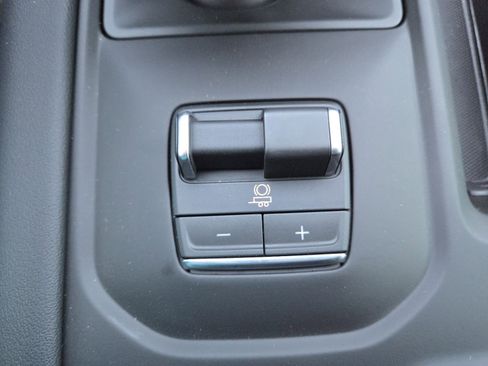 New 2026 GMC Sierra 1500 Denali w/ Denali Reserve Package image 12