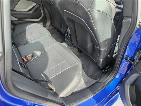 Certified 2026 BMW 228i image 17