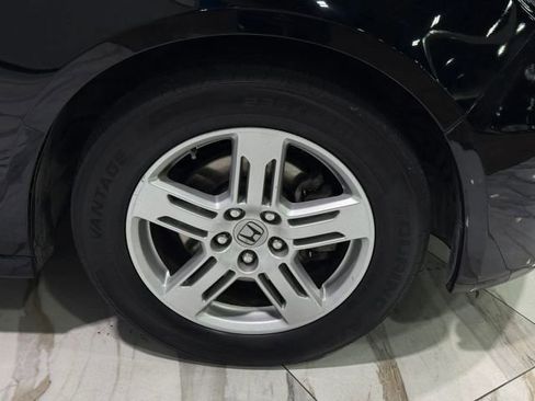 Used 2013 Honda Odyssey Touring Elite image 28