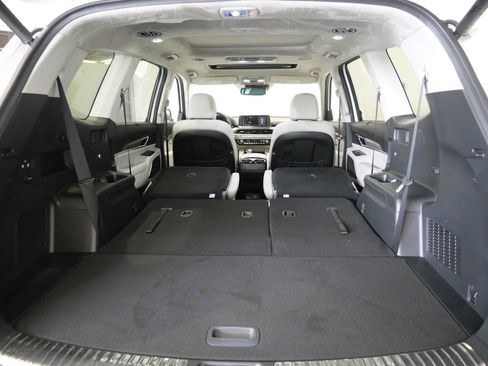 Used 2022 Kia Telluride SX w/ SX Prestige Package AWD/4WD image 31
