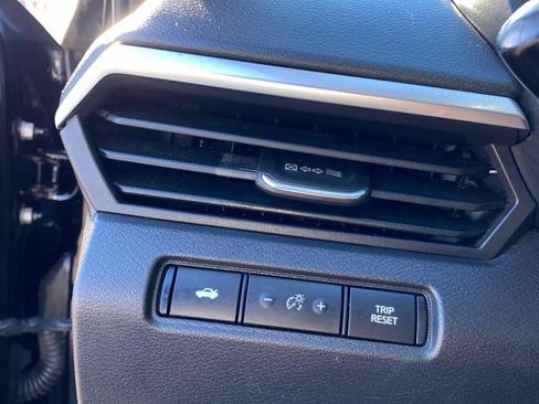 Used 2020 Nissan Altima 2.5 S image 18