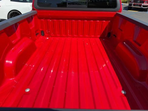 Used 2000 Ford F150 Lightning RWD image 13