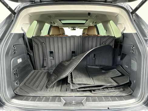 Used 2020 Subaru Ascent Touring w/ Popular Package #2A AWD/4WD image 29