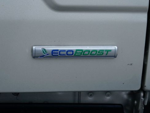 Used 2018 Ford F150 XLT w/ Equipment Group 302A Luxury AWD/4WD image 50